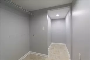 1317 Witham Dr, Atlanta, GA 30338 - Photo 16