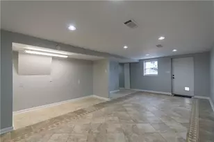 1317 Witham Dr, Atlanta, GA 30338 - Photo 14