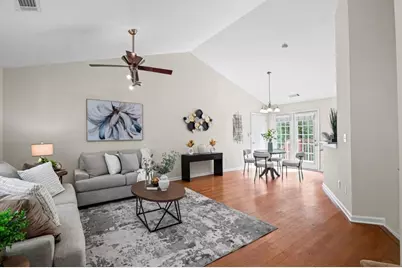 2591 Boulder Hill Court SE, Atlanta, GA 30316 - Photo 4