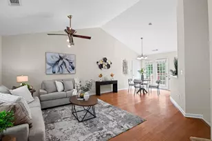 2591 Boulder Hill Ct SE, Atlanta, GA 30316 - Photo 4