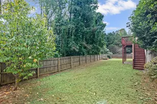 2591 Boulder Hill Ct SE, Atlanta, GA 30316 - Photo 34