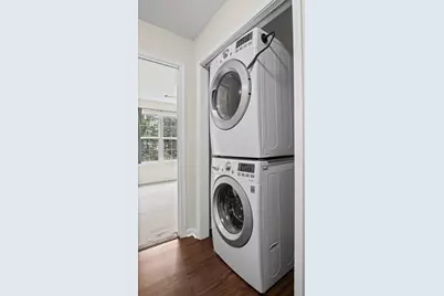 2591 Boulder Hill Court SE, Atlanta, GA 30316 - Photo 30