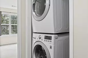 2591 Boulder Hill Ct SE, Atlanta, GA 30316 - Photo 30