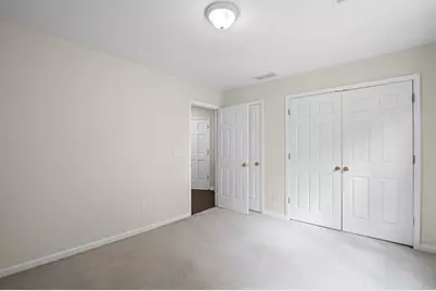 2591 Boulder Hill Court SE, Atlanta, GA 30316 - Photo 26
