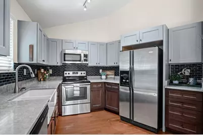 2591 Boulder Hill Court SE, Atlanta, GA 30316 - Photo 8