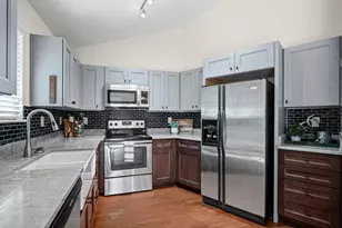 2591 Boulder Hill Ct SE, Atlanta, GA 30316 - Photo 8