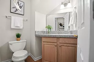 2591 Boulder Hill Ct SE, Atlanta, GA 30316 - Photo 22