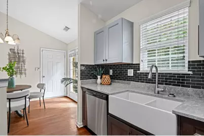 2591 Boulder Hill Court SE, Atlanta, GA 30316 - Photo 10