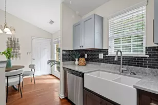 2591 Boulder Hill Ct SE, Atlanta, GA 30316 - Photo 10