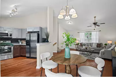 2591 Boulder Hill Court SE, Atlanta, GA 30316 - Photo 14