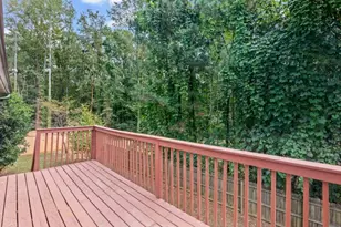 2591 Boulder Hill Ct SE, Atlanta, GA 30316 - Photo 32