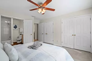 2591 Boulder Hill Ct SE, Atlanta, GA 30316 - Photo 16