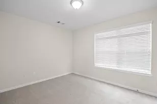 2591 Boulder Hill Ct SE, Atlanta, GA 30316 - Photo 24