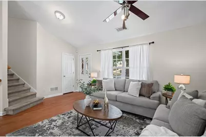 2591 Boulder Hill Court SE, Atlanta, GA 30316 - Photo 6