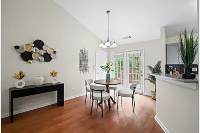 2591 Boulder Hill Court SE, Atlanta, GA 30316 - Photo 12