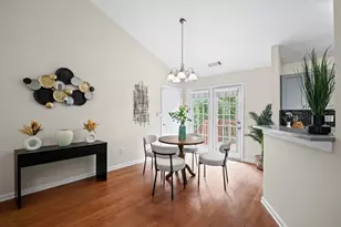 2591 Boulder Hill Ct SE, Atlanta, GA 30316 - Photo 12