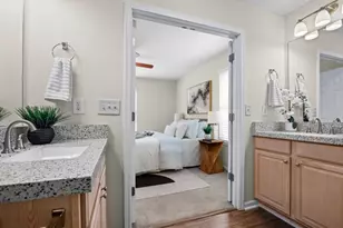 2591 Boulder Hill Ct SE, Atlanta, GA 30316 - Photo 18