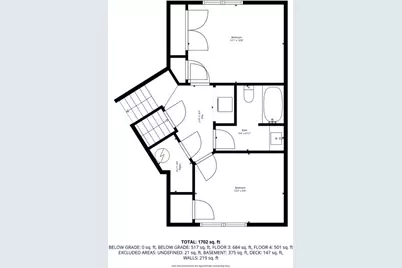 2591 Boulder Hill Court SE, Atlanta, GA 30316 - Photo 38