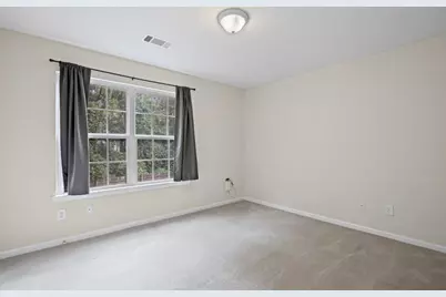 2591 Boulder Hill Court SE, Atlanta, GA 30316 - Photo 28