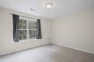 2591 Boulder Hill Ct SE, Atlanta, GA 30316 - Photo 28