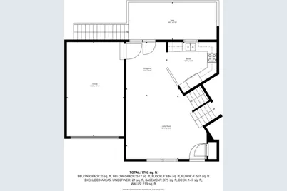 2591 Boulder Hill Court SE, Atlanta, GA 30316 - Photo 36