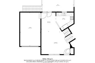 2591 Boulder Hill Ct SE, Atlanta, GA 30316 - Photo 36