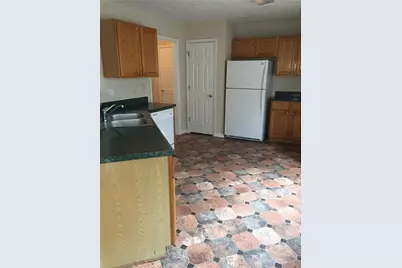 4112 River Mist Court, Lithonia, GA 30038 - Photo 6