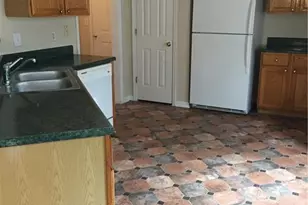 4112 River Mist Ct, Lithonia, GA 30038 - Photo 6