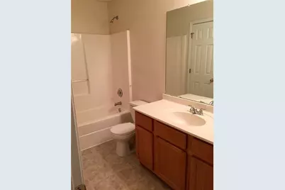 4112 River Mist Court, Lithonia, GA 30038 - Photo 2