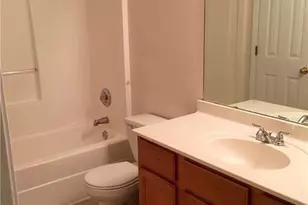 4112 River Mist Ct, Lithonia, GA 30038 - Photo 2