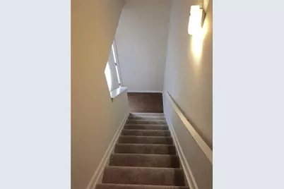 4112 River Mist Court, Lithonia, GA 30038 - Photo 8