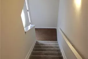 4112 River Mist Ct, Lithonia, GA 30038 - Photo 8