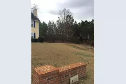 4112 River Mist Court, Lithonia, GA 30038 - Photo 4