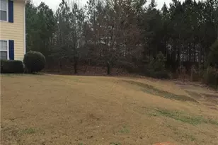 4112 River Mist Ct, Lithonia, GA 30038 - Photo 4