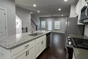 3805 Oxford Cir, Doraville, GA 30340 - Photo 6