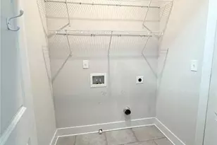 3805 Oxford Cir, Doraville, GA 30340 - Photo 12