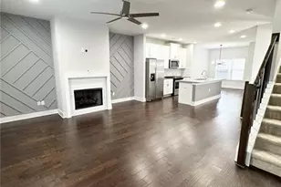 3805 Oxford Cir, Doraville, GA 30340 - Photo 4