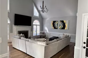 9220 Mackinac Dr, Johns Creek, GA 30022 - Photo 20