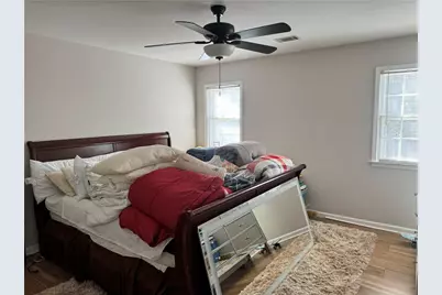 9220 Mackinac Drive, Johns Creek, GA 30022 - Photo 28