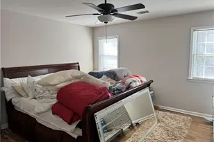 9220 Mackinac Dr, Johns Creek, GA 30022 - Photo 28