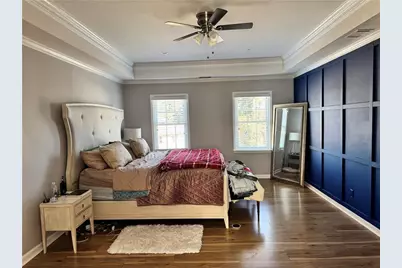 9220 Mackinac Drive, Johns Creek, GA 30022 - Photo 32