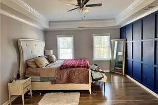 9220 Mackinac Dr, Johns Creek, GA 30022 - Photo 32