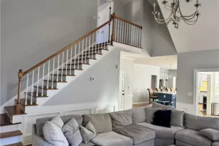 9220 Mackinac Dr, Johns Creek, GA 30022 - Photo 22