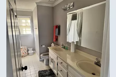 9220 Mackinac Drive, Johns Creek, GA 30022 - Photo 26