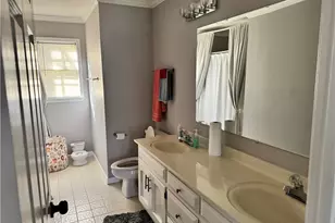 9220 Mackinac Dr, Johns Creek, GA 30022 - Photo 26