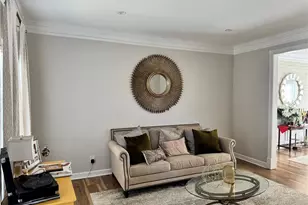 9220 Mackinac Dr, Johns Creek, GA 30022 - Photo 10