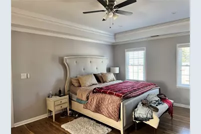 9220 Mackinac Drive, Johns Creek, GA 30022 - Photo 34