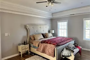 9220 Mackinac Dr, Johns Creek, GA 30022 - Photo 34