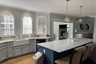 9220 Mackinac Dr, Johns Creek, GA 30022 - Photo 16