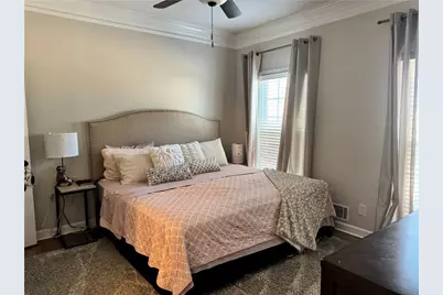 9220 Mackinac Drive, Johns Creek, GA 30022 - Photo 14